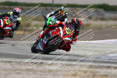 media/Jun-14-2025-Lets Ride (Sat) [[c36d48699a]]/A Group/2pm (Off Ramp)/